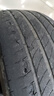 米其林（MICHELIN）汽车轮胎 225/55R17 101W 浩悦四代 PRIMACY 4 实拍图