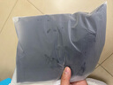 衣诺坊儿童裤子男女西服裤黑色六一演出服主持人西装礼服长裤 实拍图