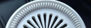 霍尼韦尔（Honeywell）去除甲醛净化魔盒新房新车专用去甲醛二氧化氯除醛空气治理专享 实拍图