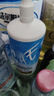 海俪恩隐形眼镜美瞳护理液SHE500mL+120ml 实拍图
