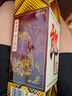 郎酒郎牌郎酒 酱香型白酒 39度 500ml 单瓶装 低度白酒 实拍图