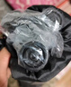 领臣 三脚架相机支架单反微单索尼佳能手机直播摄影拍照三角架户外便携三维云台专业稳定防抖支架1.8米 实拍图
