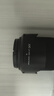 JJC 相机遮光罩 适用于尼康Z 50-250mm/50mm f1.8s镜头 替代HB-90A/HB-90 Z50II二代 Zfc Z30 Z72配件 遮光罩+62mmUV滤镜 实拍图