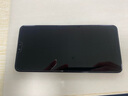 朗客 适用华为Mate30钢化膜huawei mate30 5G手机膜一体玻璃保护膜高清防摔防指纹手机贴膜非全屏 实拍图
