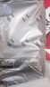 京呈适用联想M7400硒鼓M7450F粉盒LJ2400墨盒M7600D墨粉盒m7650dnf打印机LT2441/2641超大容量【11000页】 实拍图