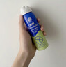 曼秀雷敦（Mentholatum）新碧冰凉防晒喷雾200ml+冰凉防晒喷雾100ml高倍户外军训出游男女 实拍图