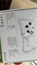 微软Xbox无线游戏手柄 无线控制器 冰雪白 蓝牙适配Xbox/PC//平板/手机 Steam促销黑神话悟空 双影奇境 实拍图