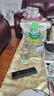 贡苑花果茶 优选Vc冻干青金桔干260g大份量冷泡水喝的可即食花草茶叶 实拍图