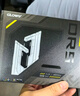 宏碁（acer）500G SSD固态硬盘 M.2接口(NVMe协议) FA200系列 NVMe PCIe 4.0（6300MB/s读速） 实拍图