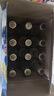 五缘湾 台湾高粱酒 五N窖藏 浓香型白酒 52度 600ml*12瓶 整箱 自饮口粮 实拍图