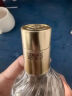 五粮液股份 福喜迎门 红福 浓香型白酒 52度 500ml*2瓶 礼盒装 年货送礼 实拍图