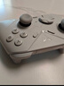 飞智冰原狼3  多模版无线游戏手柄 类xbox杠杆霍尔摇杆switch电脑PC手机steam体感NS 实拍图