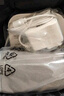 鱼跃（Yuwell）医用高精准电子血压计血压仪血压测量仪器家用老人680AR充电语音 实拍图