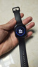 荣耀（HONOR）手表4【国家补贴15%】曜石黑 eSIM独立通话 智能手表 nfc 多种运动模式 血氧心率监测男女情侣GS3i 实拍图