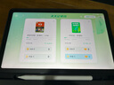 科大讯飞人工智能学习机S30【国补500元】8+256G AI 1对1精准学护眼大屏中高考同源技术 实拍图