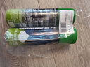 吉列 清新柠檬型 剃须泡沫 210g*2 剃须膏剃须啫喱 非刀头 实拍图