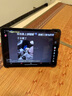 绿联适用iPad Air11 2025钢化膜11英寸M3芯片Air 7/6钢化膜Apple平板电脑贴膜全屏抗指纹高清保护膜 实拍图
