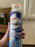 威露士（Walch）空调清洗剂消毒液500ml 家电空调清洁剂家用喷雾杀菌除味挂壁立式 实拍图