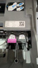 惠普（HP）804原装墨盒 适用hp 6220/6222/7120/7820/Tango打印机 大容量彩色墨盒 实拍图