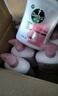 滴露（Dettol）洗手液滋润500g*6 抑菌洗手液家庭装大桶儿童消毒无酒精温和护手 实拍图