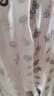 巴拉巴拉新生儿衣服宝宝连体衣哈衣爬服2025夏装呆萌可爱209225133202 晒单实拍图