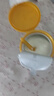 伊利高个子全聪学生奶粉900g 青少年儿童 高锌高钙高铁0蔗糖 DHA+ARA 实拍图