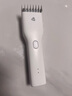 映趣电动理发器充电式成人电推剪婴儿家用专业家庭剃头发剪发神器儿童宝宝自电推子推发器国家补贴 实拍图