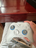 飞智冰原狼2 多模版无线游戏手柄 类xbox霍尔线性扳机switch电脑PC手机steam体感NS双影奇境怪物猎人 实拍图