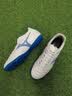 美津浓（MIZUNO）专业防滑足球鞋MONARCIDA NEO III SELECT AS (MS-044) 实拍图