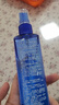 六神【肖战同款】冰凉喷雾花露水180ml(军训用 清凉爽肤 网红便携式) 实拍图