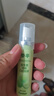 参半口喷 口气清新剂喷雾  99%抑菌 平衡口腔菌群 阳光少年 青提 20ml 实拍图