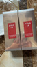 丸美爽肤水 弹力蛋白凝时紧致保养液100ml 补水保湿 紧致抗皱改善细纹 实拍图