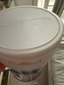 美赞臣 亲舒 婴儿乳蛋白部分水解配方奶粉 1段 850g 0-12月 低适乳糖 实拍图