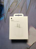 Apple/苹果 20W USB-C手机充电器 原装充电器手机快充头苹果充电器  适用iPhone/iPad/Watch/AirPods 实拍图