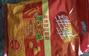维维维他型豆奶粉760g/袋营养早餐 速溶即食 冲饮代餐 非转基因大豆  实拍图