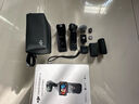大疆 DJI Osmo Pocket 3 标准版 一英寸口袋云台相机 OP灵眸手持数码相机 旅游vlog 便携美颜摄像 实拍图