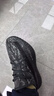阿迪达斯Yeezy350黏土椰子夏日透气男女时尚休闲鞋ID4811 42 实拍图