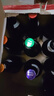 燕京啤酒 U8小度酒500ml*12瓶  新老包装交替发 冰爽畅饮 整箱装 晒单实拍图