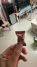 春光炭烧咖啡糖咖啡椰子糖喜糖咖啡味零食小吃糖果食品海南特产 散称炭烧咖啡糖500克 实拍图