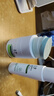 玉泽（Dr.Yu）玉泽皮肤屏障修护保湿水80ML 实拍图