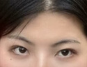 Color Key珂拉琪小金筷眉笔防水防汗持久新手易画妈生眉送女友老婆七夕礼物 实拍图