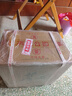 董酒 复刻 白标 董香型白酒 54度 500ml*6瓶 整箱装  实拍图