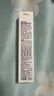 Tfit妆前乳保湿补水隐形毛孔隔离霜女亮肤打底提亮控油遮瑕30ml 实拍图