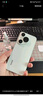 品胜适用华为Pura80/70钢化膜 pura70/80手机膜高清全覆盖防摔耐磨抗指纹前膜无尘仓秒贴膜 2片装 实拍图