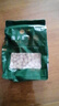 绿帝 磨皮莲子 山珍干货 去心无心 通心 白莲子500g 实拍图