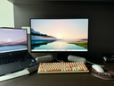 beats Pill 【Kim 特别版】便携户外防水防尘无线蓝牙扬声器 兼容苹果安卓-淡雅灰 实拍图