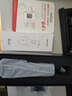 HIKVISION海康威视行车记录仪64G内存卡 车载配件高速存储CLASS10级以上 实拍图