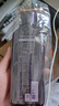 吕（Ryo）紫吕控油蓬松洗发水强韧防断发洗发膏400ml*2 实拍图