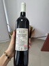 京东京造澳洲红精选西拉干红葡萄酒澳洲原瓶进口红酒750ml*6整箱 礼盒 实拍图