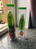 乐淇（ROCKIT）新西兰火箭筒苹果 5粒大筒装 单筒350g起生鲜 新鲜水果 实拍图